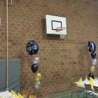 anniversaires (12).JPG